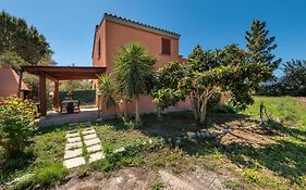 Villa Giulia Grande